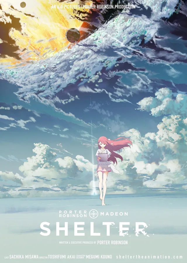 파일:external/img1.ak.crunchyroll.com/26c31ebcac89f27556d7f16298b86dbd1476500039_full.webp