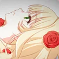 파일:Love, Epilogue_1.webp