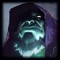 파일:yorick_portrait.webp