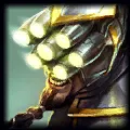 파일:masterYi_portrait.webp