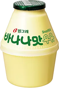 파일:빙그레바나나맛우유.webp