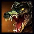 파일:renekton_portrait.webp