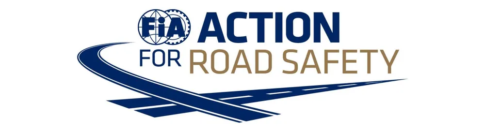 파일:FIA Action For Road Safety.webp
