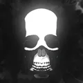 파일:We're All Gonna Die_1.webp