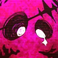 파일:O'men_1.webp