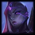 파일:belveth_portrait.webp