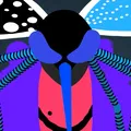 파일:The Feelings_1.webp