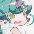 파일:Melonaid_1.webp