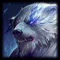 파일:volibear_portrait.webp