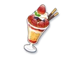 파일:BA_고급선물08.webp