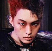 파일:HAPPY BURSTDAY_호시.jpg