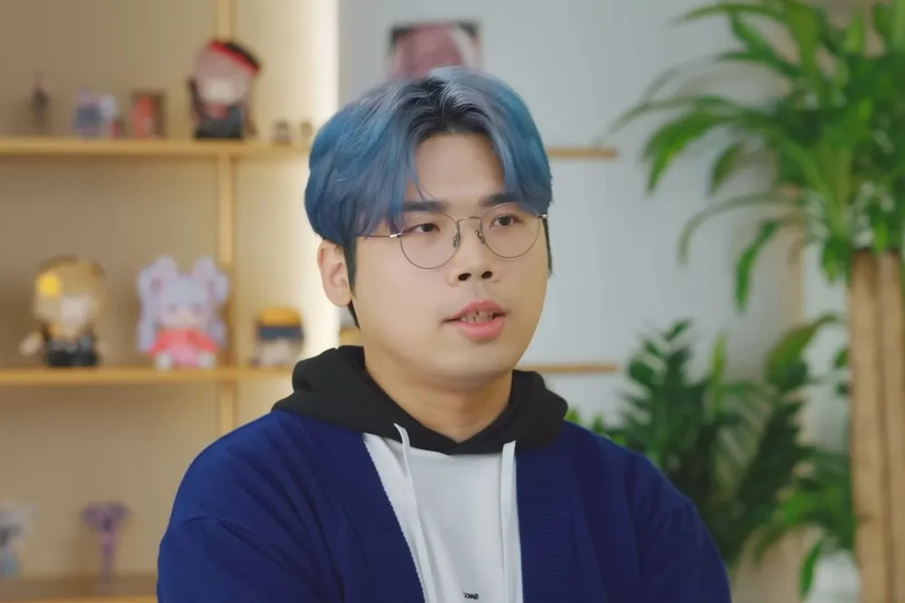 파일:NIKKE코스모그래프.webp