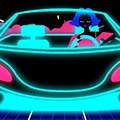 파일:Fancy Night_1.webp