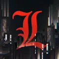 파일:L_1.webp