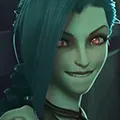 파일:Get Jinxed_1.webp