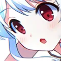 파일:I want You 반짝반짝_1.webp