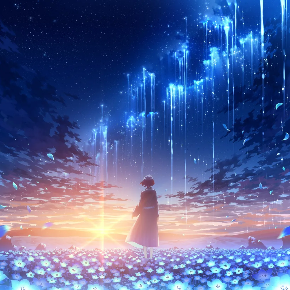 파일:rokudenashi_ma1.webp