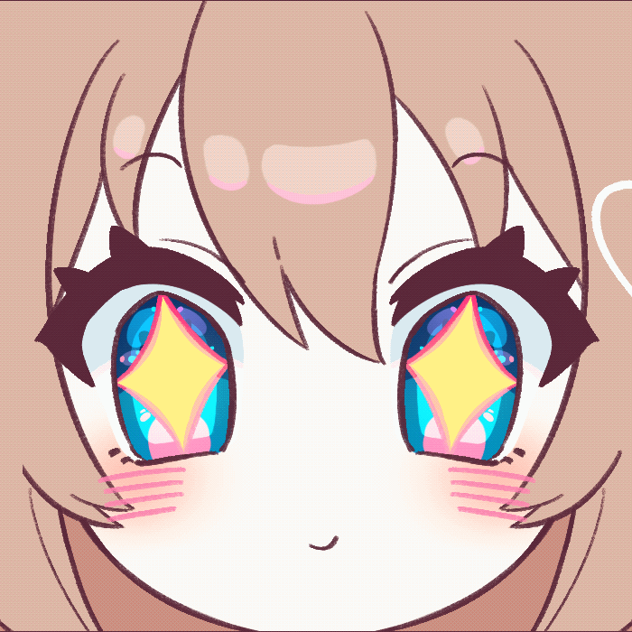 파일:뉴로깜빡.gif