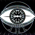 파일:Diomedes ~Extended Mix~_1.webp