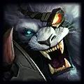 파일:rengar_portrait.webp