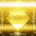 파일:BLACK GOLD_1.webp