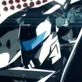 파일:The Obliterator_1.webp