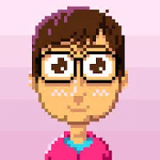 파일:nickrobinson.webp