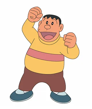 파일:external/www.tv-asahi.co.jp/takeshi.webp