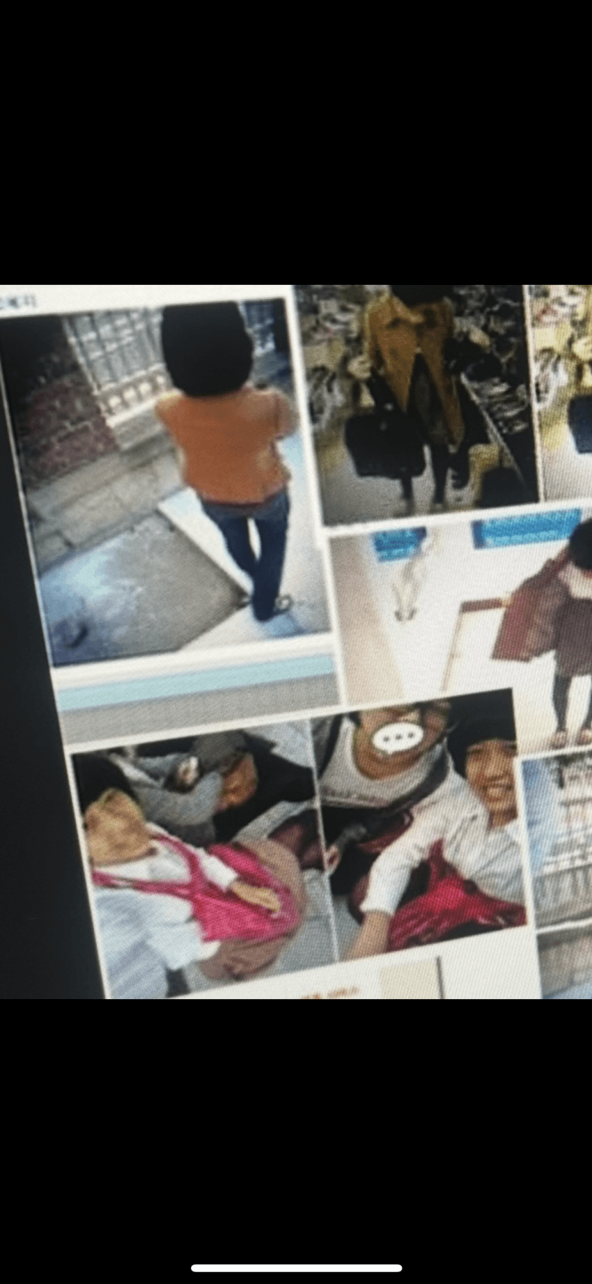 파일:222.png