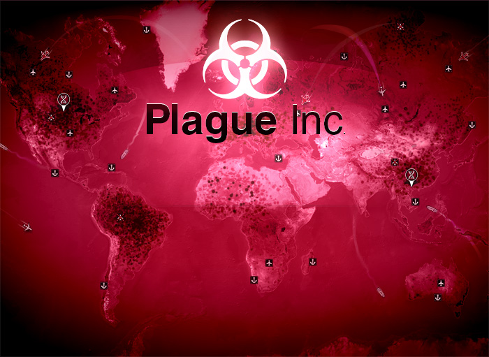 파일:Plague Inc.jpg