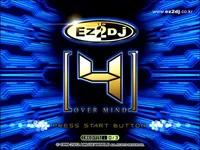 파일:ez2dj4th.webp