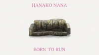 파일:Born to Run(하나코 나나).jpg