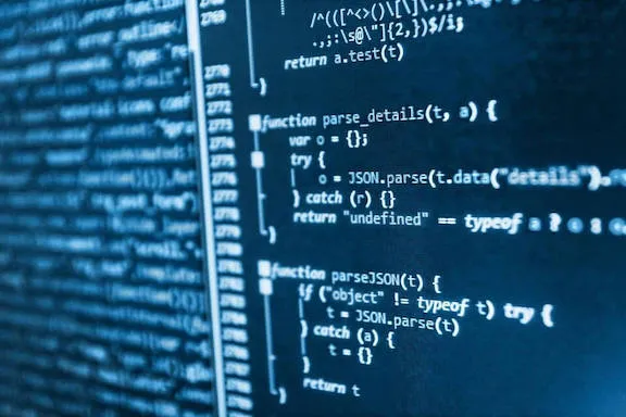 파일:Software-Design-and-Architecture-A-free-online-course-from-the-University-1.jpg