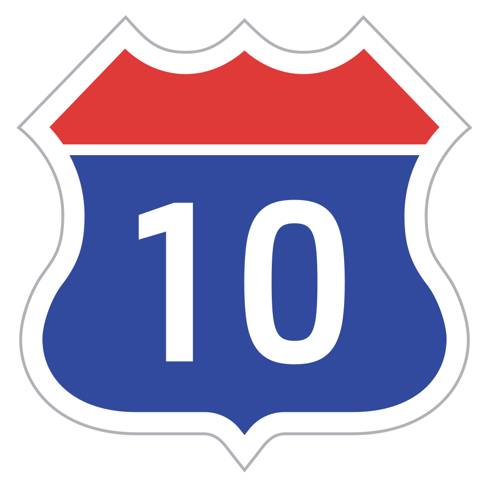 파일:Expressway_kor_10.png