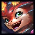 파일:smolder_portrait.webp