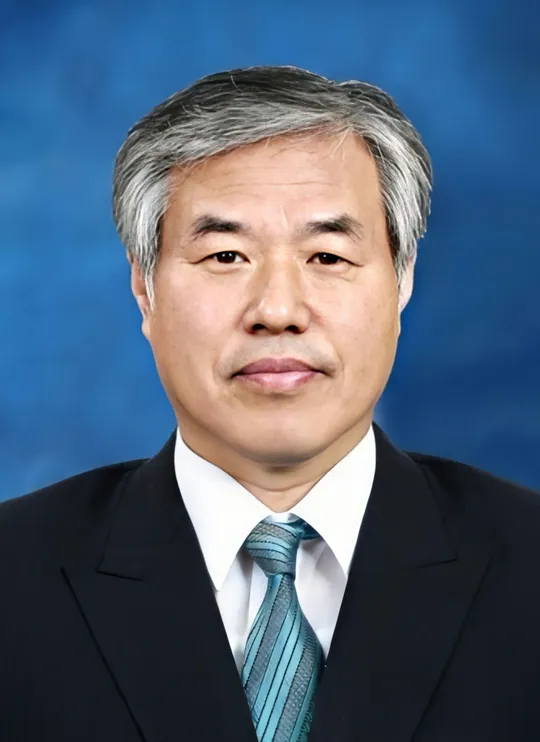 파일:전광훈.webp