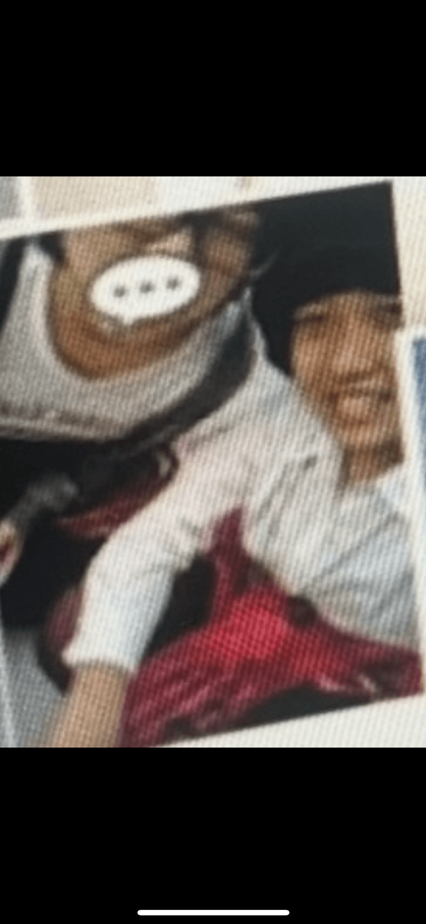 파일:111.png