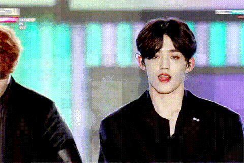 파일:쿱스짤1.gif