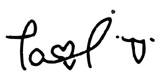 파일:Tabi sign.png