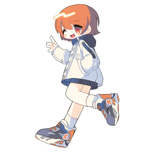 파일:katoprofile.webp