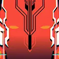 파일:Kensei_1.webp