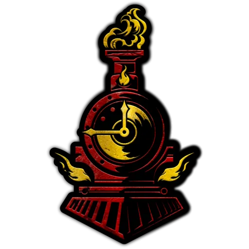 파일:cropped-limbus_logo_feather.webp