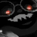 파일:Never Die_1.webp
