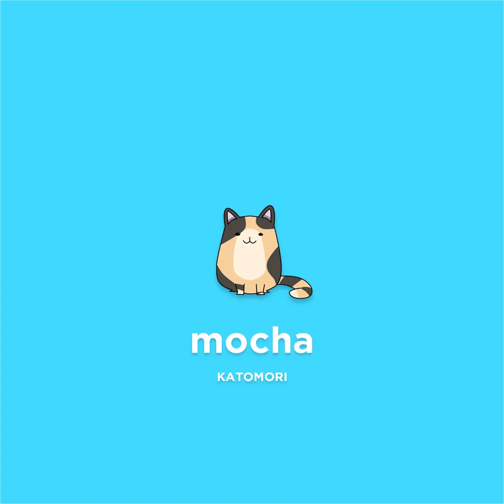 파일:katomocha.webp