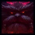 파일:ornn_portrait.webp