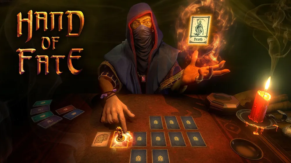 파일:hand_of_fate_artwork.webp