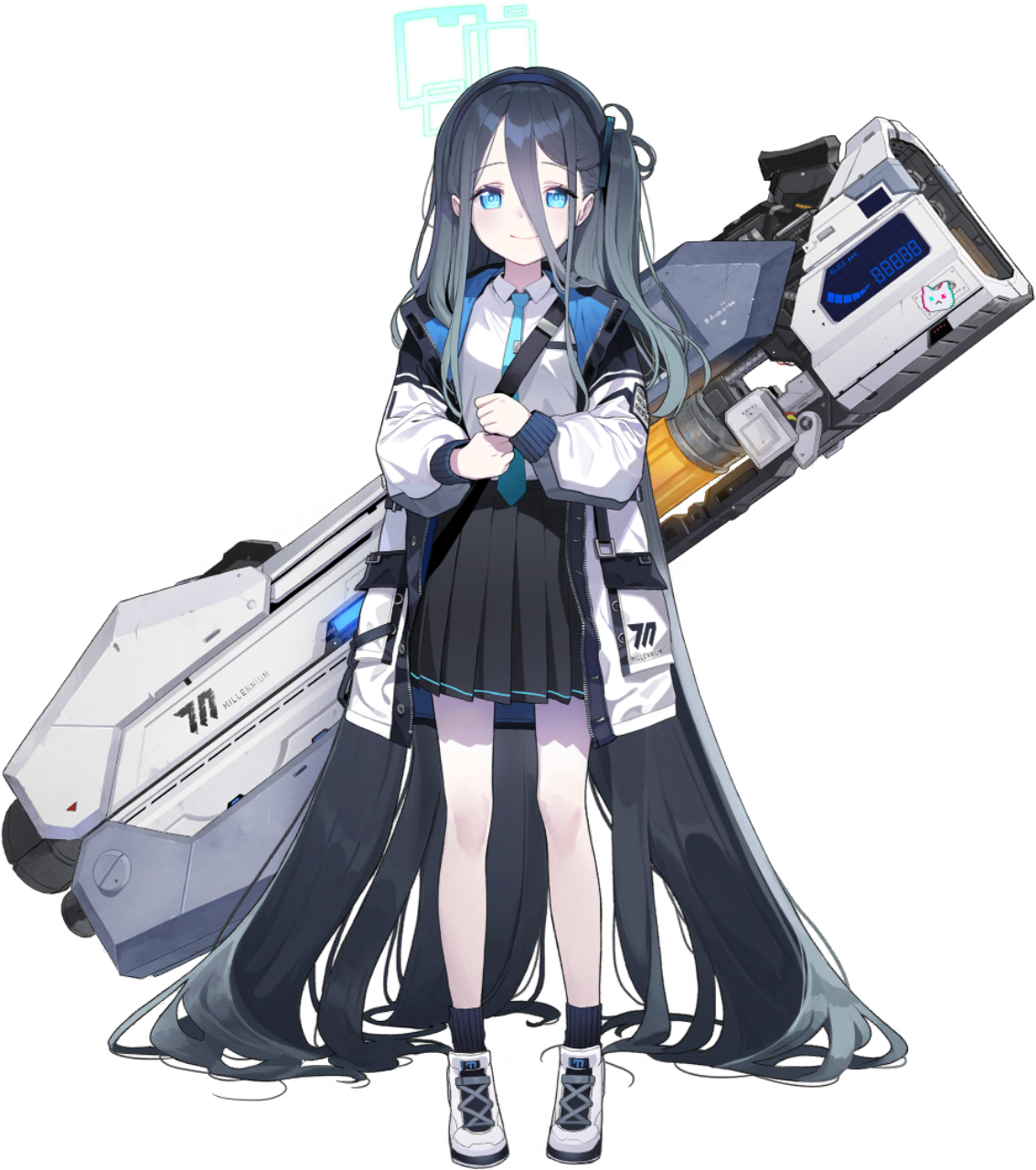 파일:Arisu.png
