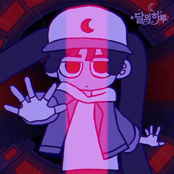 파일:순혈주의자.jpg