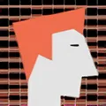 파일:Mr.Lonely_1.webp