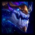 파일:aurelionSol_portrait.webp